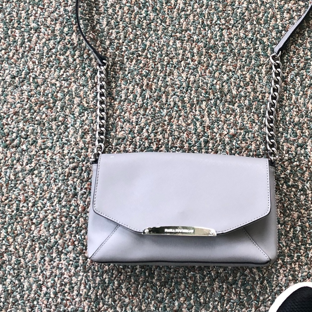 Women’s purse